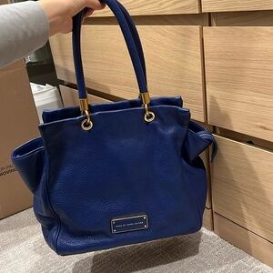 Marc by Marc Jacobs Bentley Tote